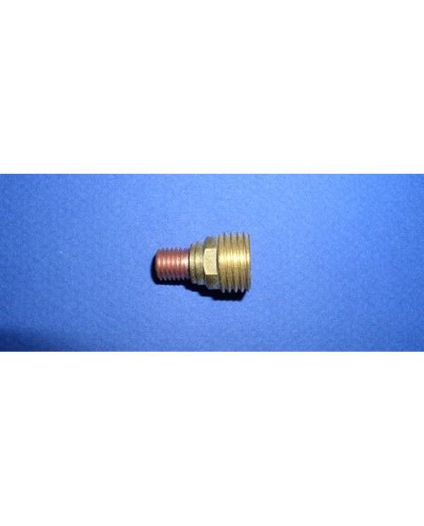 TG28 Torch Diffuser Diam. 0.5-3.2