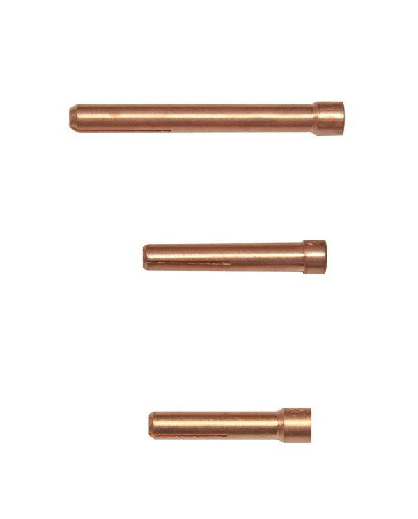 Electrode Holder D4.0 - Heavy Duty WT18SC