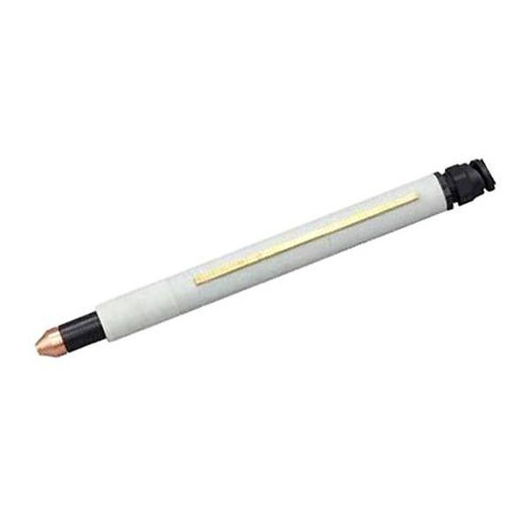 Ensemble Torche M85 75' - Accessoire Soudage