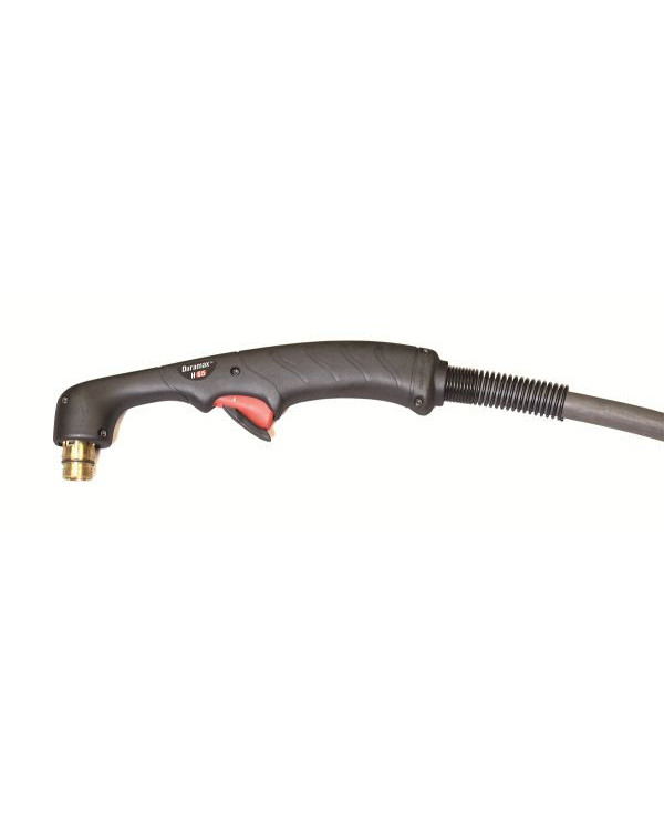 23M Torch for PowerMax 65 Plasma Cutter