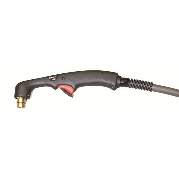 Torche 23M pour Plasma PowerMax 65