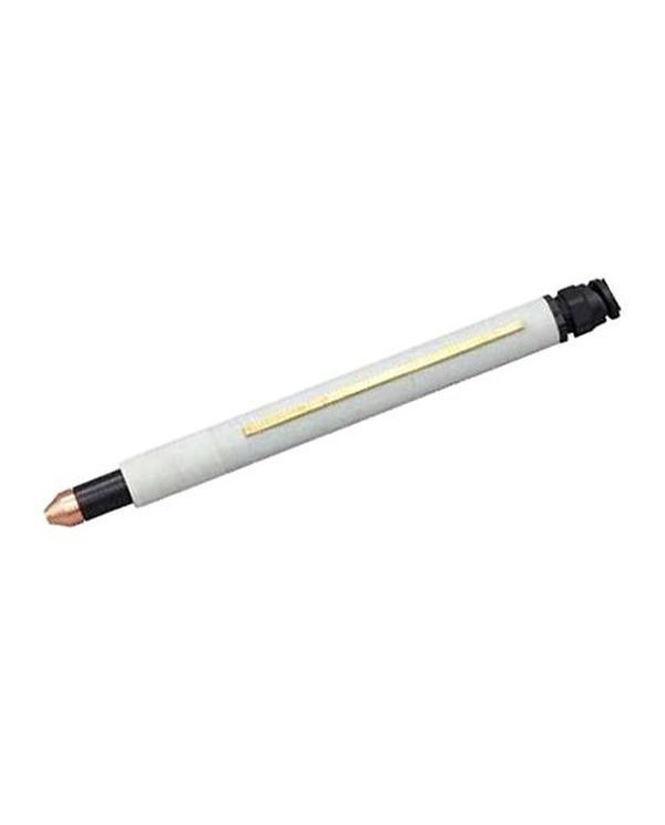 M65 Torch 11M for PowerMax 65 Plasma Cutter