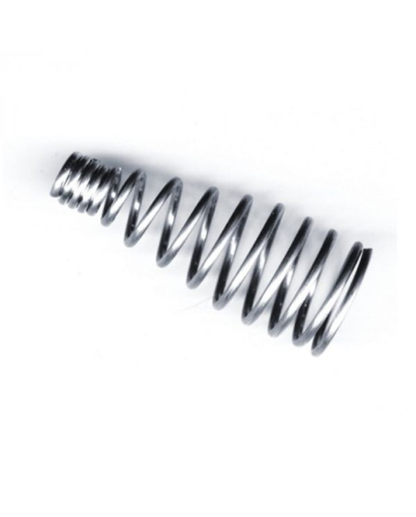 R8 Spring for Hole Saw Ø32-210 | HD Soudage