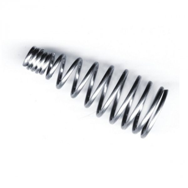 R8 Spring for Hole Saw Ø32-210 | HD Soudage
