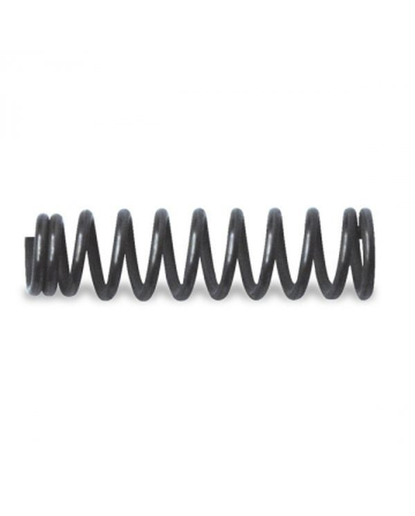 R7 Spring for Hole Saws Ø14-30 - Essential Accessory
