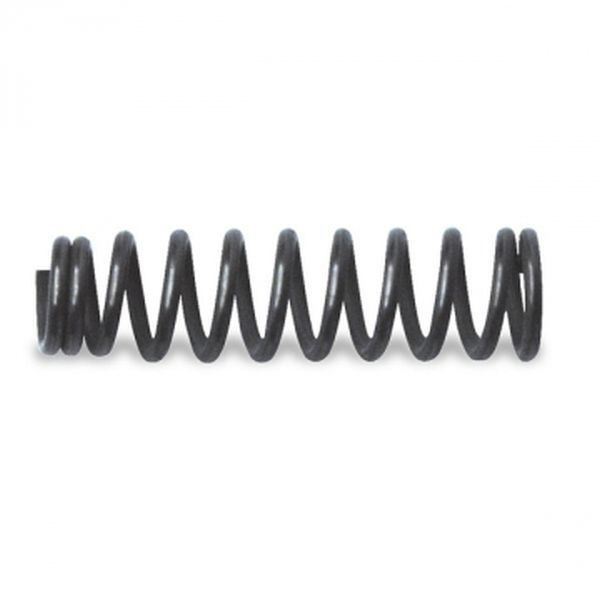 R7 Spring for Hole Saws Ø14-30 - Essential Accessory