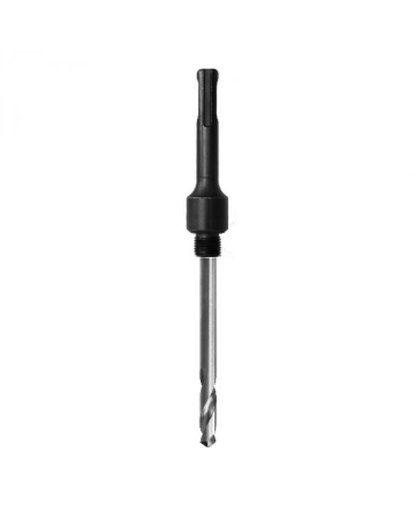 SDS Shank Ø14-30 mm - Shaft for SC