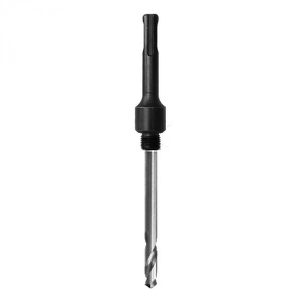 Queue SDS Ø14-30 mm - Arbre Pour SC