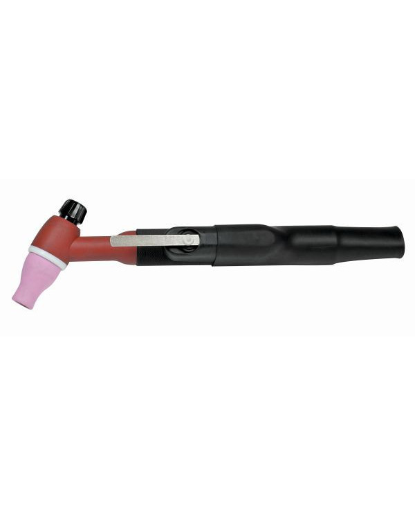 Standard TIG Torch 450A Tg45 | HD Soudage