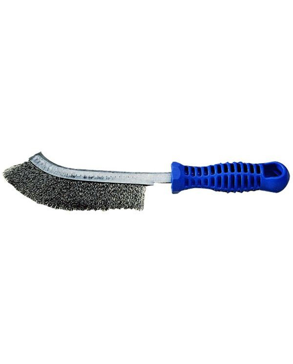 Hand Brush PFERD - HBG Stainless Steel