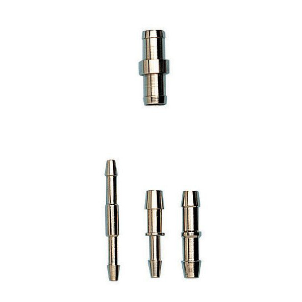 Olive double diamètre 6,3 / 10