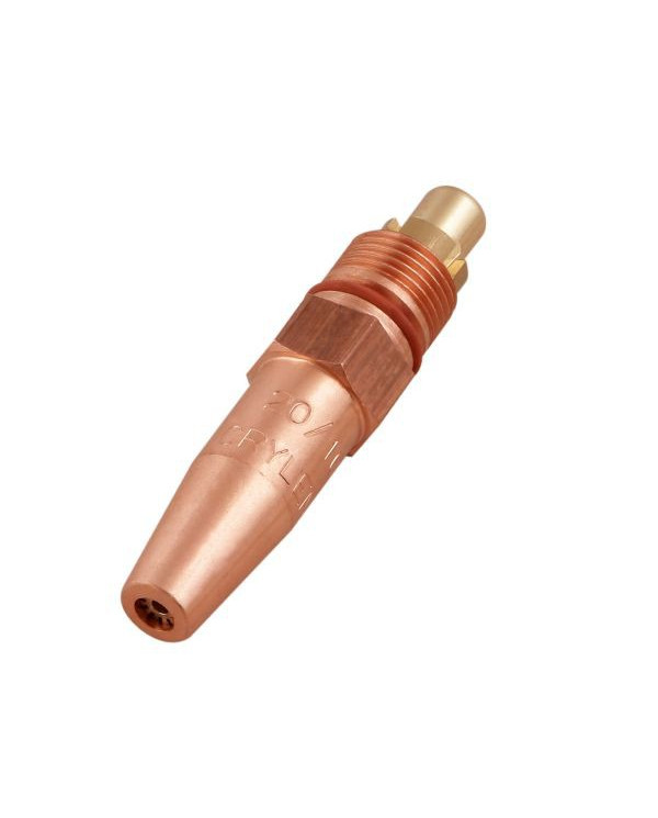 Tête de coupe adaptable SD NAVAL ox/flammal 31