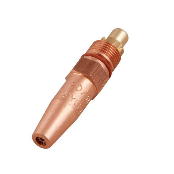 Tête de coupe adaptable SD NAVAL ox/flammal 31