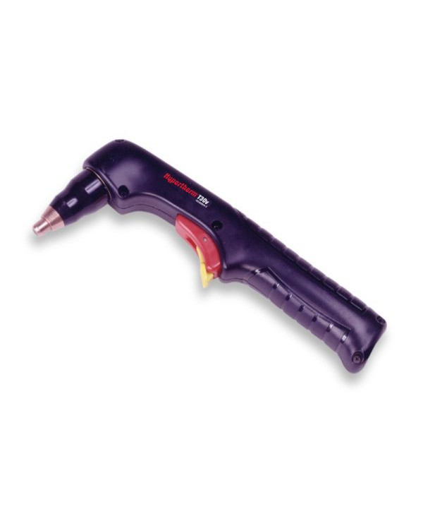 T30V Torch for Powermax 30 Plasma Cutter | Accessory