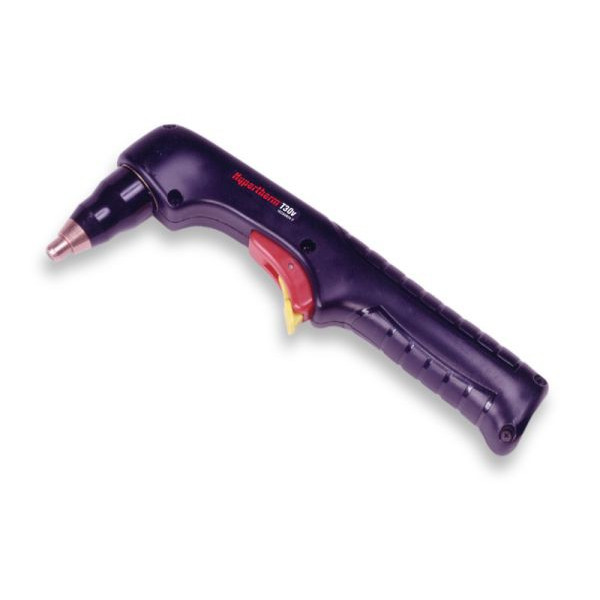 Torche T30V pour poste plasma Powermax 30 | Accessoire