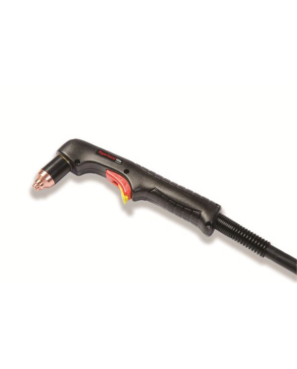 T45V Torch 6M for PowerMax 45 – Plasma Cutting Accessory