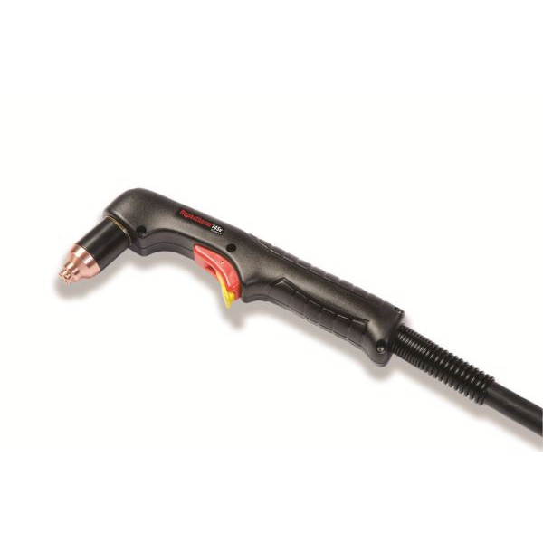 Torche T45V 6M pour Plasma PowerMax 45 – Accessoire Pro