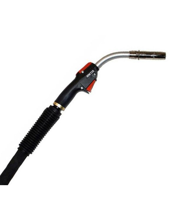 Rent Portable MIG 250 A 400V TRI - Daily Use