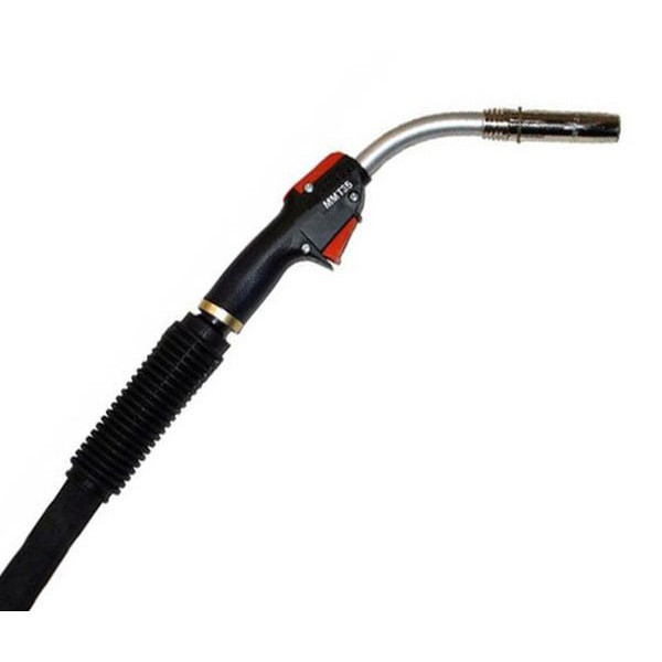 Louez MIG 250 A 400V TRI Portatif - Jour Calendaire
