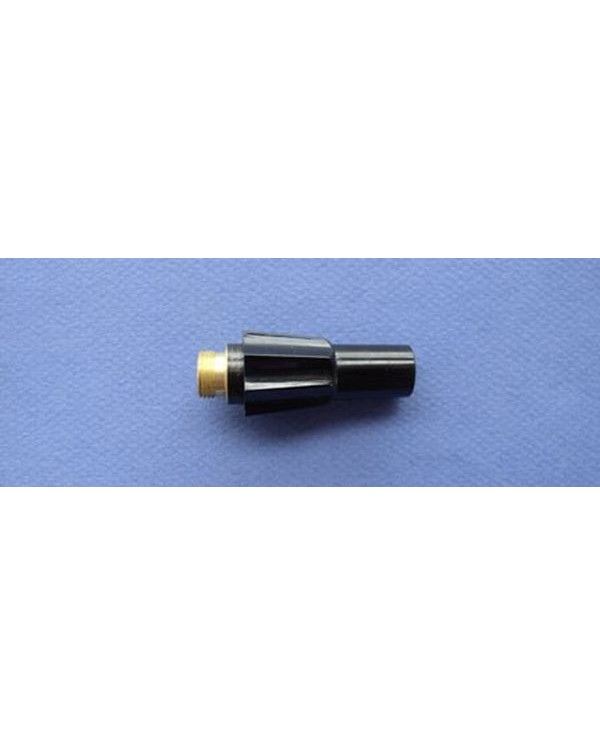 Medium Back Cap for TG9 - TG20 TIG Torches | Replacement