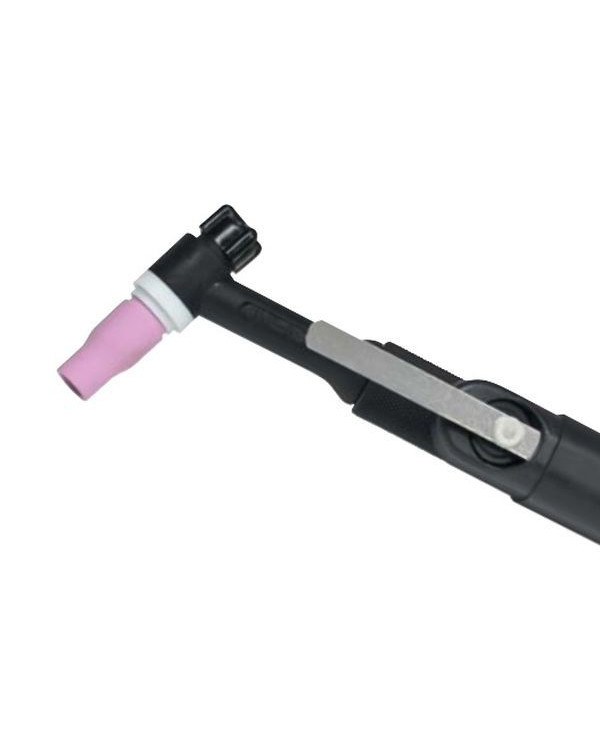 Standard TIG torch 125A - Tg9