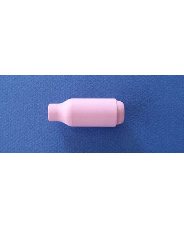 Nozzle for TIG Torches TG17/18/26