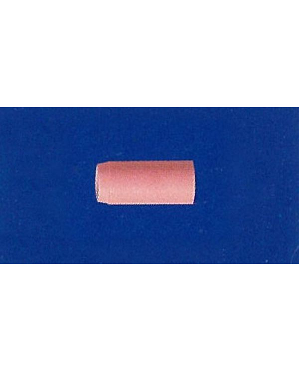 Buse pour torches TIG TG9–TG20 | Accessoire de soudage TIG
