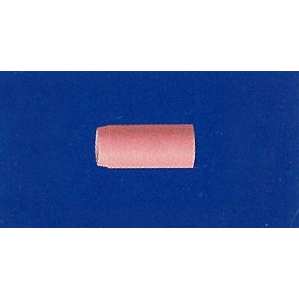 Buse pour torches TIG TG9–TG20 | Accessoire de soudage TIG