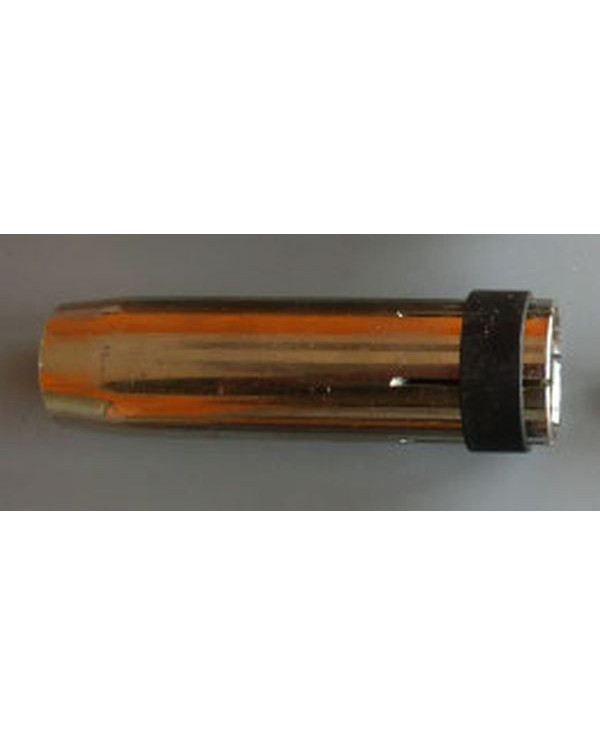 Conical nozzle Ø16 500A