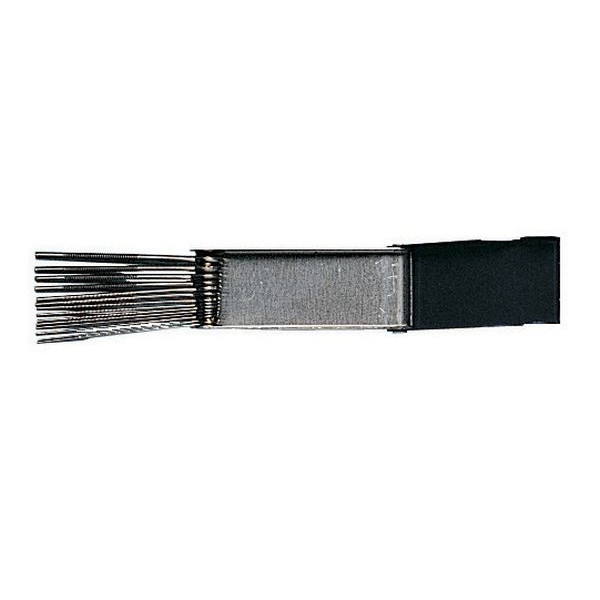 Boîte de débouche-becs – Nettoyage et débouchage de becs