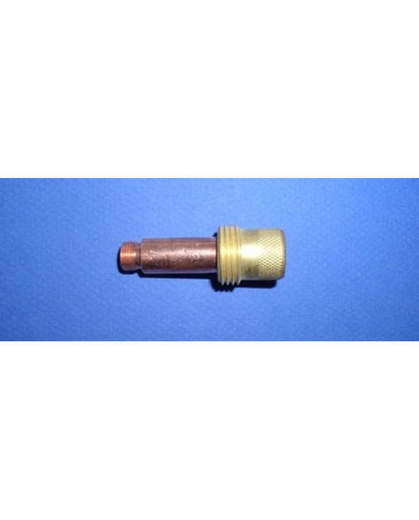 Diffuser for TG17 - TG18 - TG 26 torch