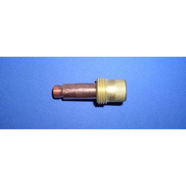 Diffuseur pour torches TG17 - TG18 - TG26
