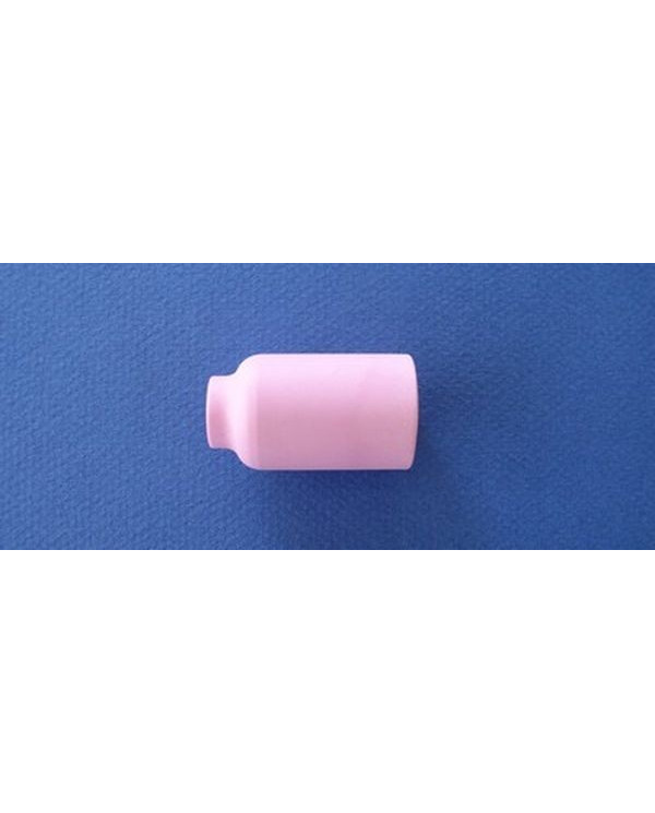 Buse diffuseur pour torches TIG WT17/18/26 | HD Soudage