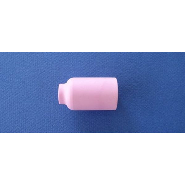 Buse diffuseur pour torches TIG WT17/18/26 | HD Soudage