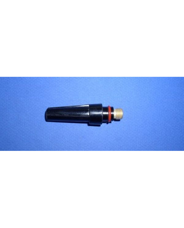 Bouchon moyen pour torches TIG TG17, TG18, TG26 – Accessoire