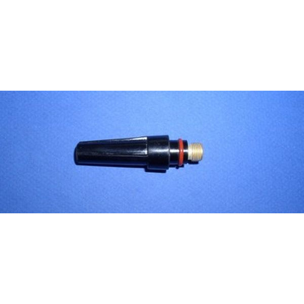 Bouchon moyen pour torches TIG TG17, TG18, TG26 – Accessoire