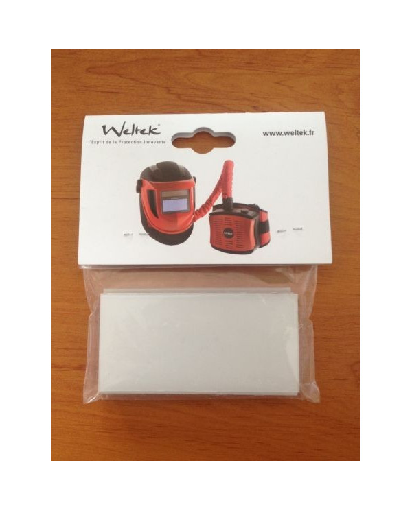 Navitek S4 Inner Protection - 10 Pack