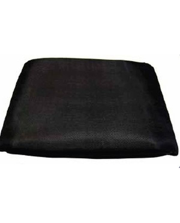 THETIS 900°C Fireproof Fabric 200x300cm