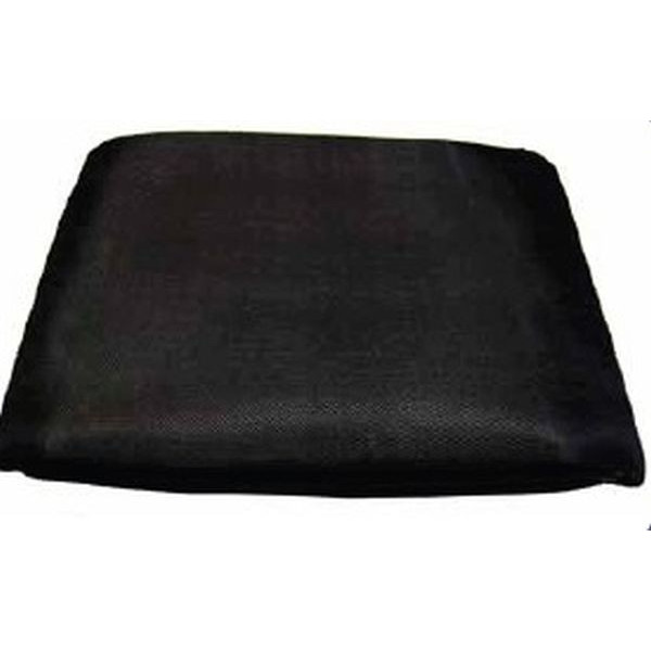 THETIS 900°C Fireproof Fabric 200x300cm