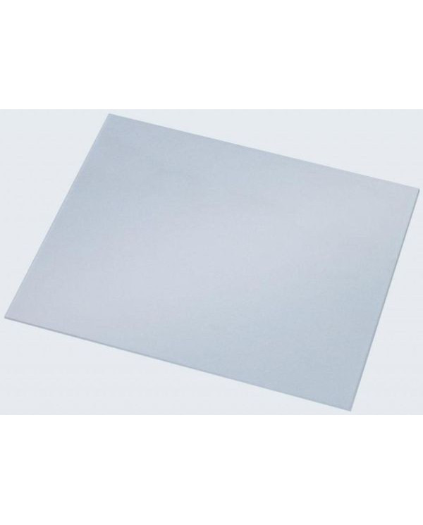 Replacement inner plastic screen 105x58 EP1 for Fusion helmet