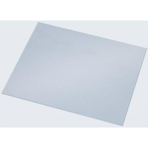 Replacement inner plastic screen 105x58 EP1 for Fusion helmet