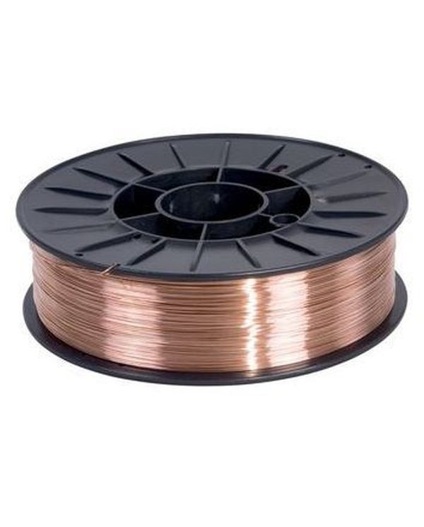 HYUNDAI E70T15-M21 Flux-Cored Wire