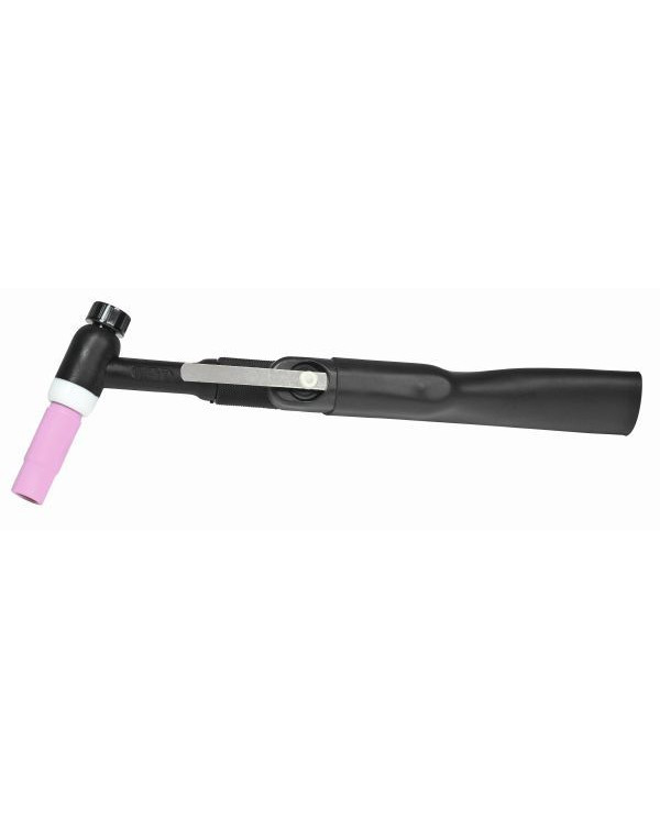 Standard TIG Torch TG18