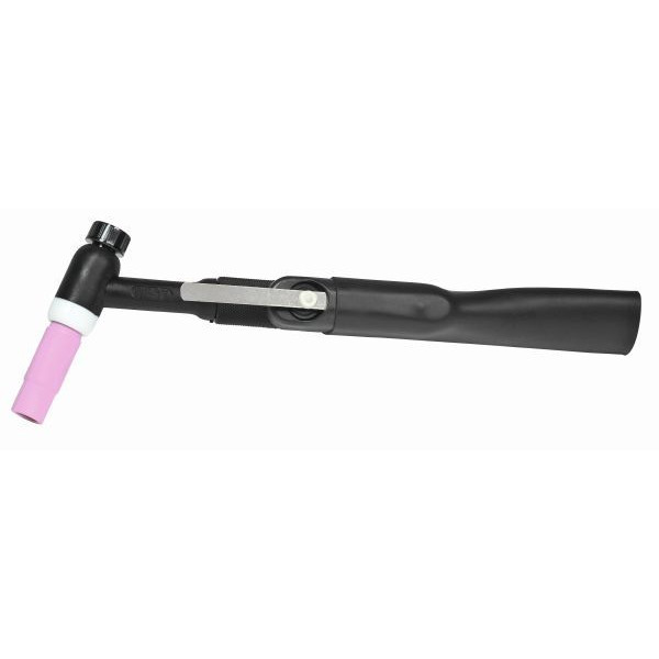 Standard TIG Torch TG18