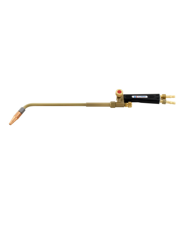 S2 Torch Le Lorrain + 4000 L/H Multidard Nozzle