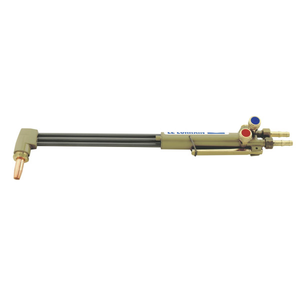 Chalumeau Le Lorrain coupeur type HP1