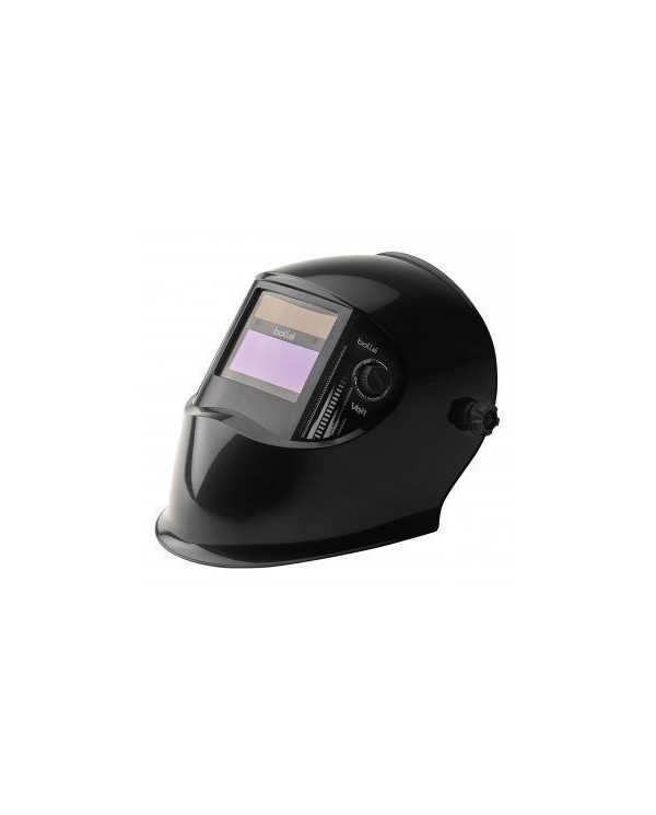 BOLLE VOLT Welding Helmet – Complete | Shop HD Soudage