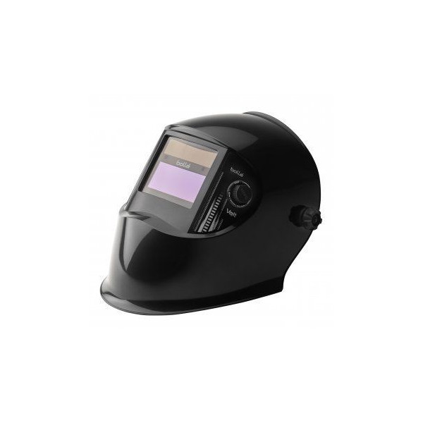 Masque de soudage VOLT complet – BOLLE | HD Soudage