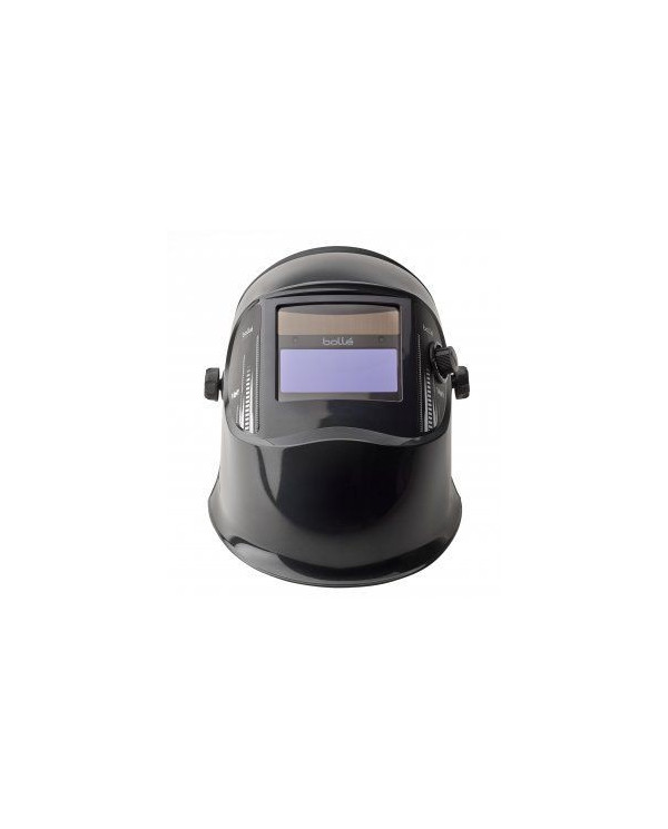 BOLLE VOLT Welding Helmet – Complete | Shop HD Soudage