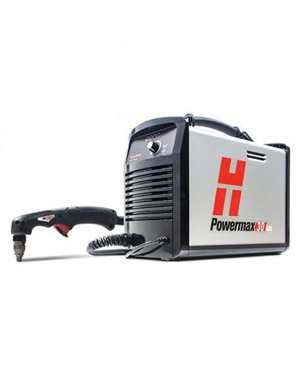 Powermax 30AIR plasma system Torche 4,5M, 230V/MONO